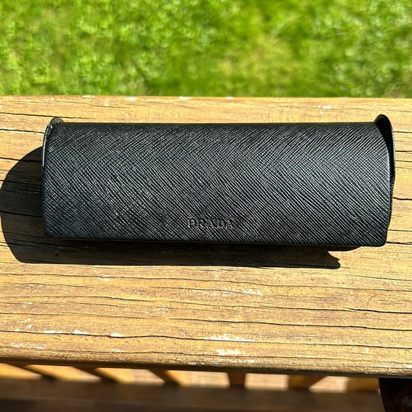 Prada prescription frames - Picture 8 of 8